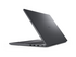 Dell Pro 16 PC16250 - 16"