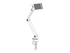 Neomounts ds15-545wh1 monteringssats