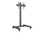 M Floorstand Pro MBFS1U