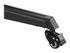 Neomounts FL50-550BL1 vagn