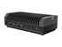 Lenovo ThinkEdge SE30