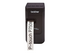 Brother P-Touch PT-P750W