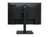 Acer Vero B247Y Gbmiqprzx