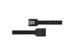 SATA-kabel