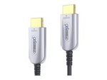 FiberX Series FX-I330