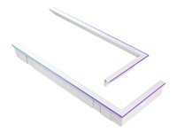 ASUS TUF Gaming ARGB