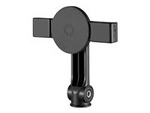 GripTight Mount for MagSafe