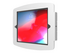 Compulocks iPad 10.2" Space Enclosure Wall Mount hölje