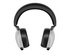 Alienware Tri-Mode Wireless Gaming Headset AW920H