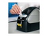 DYMO LabelWriter 450 Duo