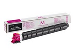 TK 8345M - Magenta