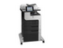 HP LaserJet Enterprise MFP M725f