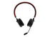 Jabra Evolve 65 MS stereo