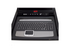 APC LCD Console - KVM-konsol