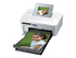 Canon SELPHY CP1000 - skrivare