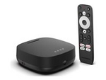Streaming Box Plus 270