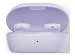 QuietComfort - True wireless-hörlurar med mikrofon