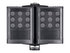 Raytec VARIO 2 VAR2-i4-2