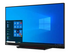 Lenovo ThinkVision T24t-20