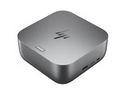 HP 280W Ultra Dock G6