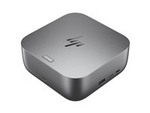 280W Ultra Dock G6