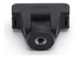 DJI Osmo 360 - monteringsadapter