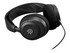 SteelSeries Arctis Nova 1