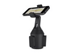 Car Cup Mount