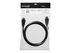 Neomounts HDMI-kabel