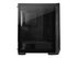 Inter-Tech IT-3503 Airstream