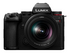Panasonic Lumix DC-S5M2WE