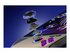 MSI Claw 8 AI+ A2VM-015