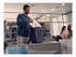 HP EliteBook 6 G2i Notebook AI