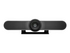 Logitech RoomMate + MeetUp + Tap IP