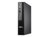 Dell Pro Micro QCM1250