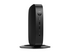 HP Elite t660 - SFF U-Series U300E 1.1 GHz