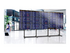 Vogel's PFA 9130 monteringskomponent