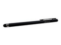 Acer ASP030 - Penna - slimmad (paket om 300)