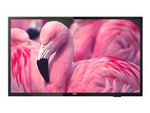 43HFL4014 - 43" Diagonal klass Professional PrimeSuite LED-bakgrundsbelyst LCD-TV