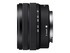 Sony SEL2860 - zoomlins