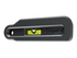 Vogel's QUICK Full-Motion+ TVM 1245 monteringssats