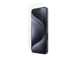 InvisibleShield Glass Elite