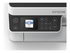 Epson EcoTank ET-M2120