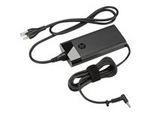 Smart Slim - Strömadapter