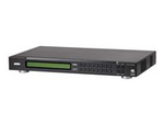 VanCryst VM0808HB 8 x 8 True 4K HDMI Matrix Switch