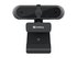 Sandberg USB Webcam Pro