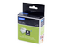 DYMO LabelWriter Address