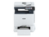Xerox VersaLink C625