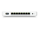 UniFi Device Bridge Switch