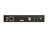 ATEN CE920L-ATA - förlängare för tangentbord/video/mus/seriell/USB